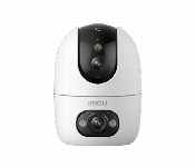 Imou Ranger 2 Dual 10Mp Wifi Camera  Ipc S20Ep 10M0S  - Similar Product Imag - ID 7153571