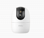 Imou Ranger 2 Pro 5Mp Wifi Camera Ipc S2Ep 5R1S  - Similar Product Imag - ID 7153574