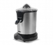 Sanford Sf5554Cj Bs 2 In 1 Citrus Juicer With Adjustable Pulp Filter And Stainless Steel Housing  - Similar Product Imag - ID 7153586