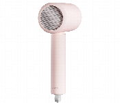 Xiaomi Compact Hair Dryer H101 Pink  - Similar Product Imag - ID 7153611