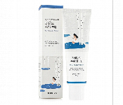 Round Lab Birch Juice Moisturizing Sun Cream  50Ml Spf50  - Similar Product Imag - ID 7153619