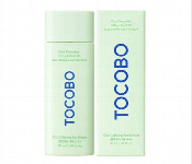 Tocobo Cica Calming Sun Serum Spf50  - Similar Product Imag - ID 7153620