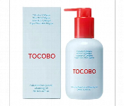 Tocobo Calamine Pore Control Cleansing Oil 200Ml  - Similar Product Imag - ID 7153621