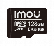 St2 128 S1 Imou 128Gb Meomroy Card  - Similar Product Imag - ID 7153622
