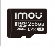 St2 256 S1 Imou 256Gb Memory Card  - Similar Product Imag - ID 7153623