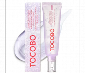 Tocobo Collagen Brightening Eye Gel Cream  30Ml  - Similar Product Imag - ID 7153625