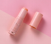 Kahi Wrinkle Bounce Multi Balm  9G  - Similar Product Imag - ID 7153629