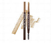 Etude Drawing Eye Brow 07 Light Brown  - Similar Product Imag - ID 7153631