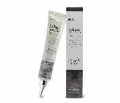 3W Clinic Collagen Eye Cream 40Ml  - Similar Product Imag - ID 7153633