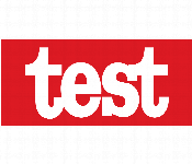 Test Product Table Only For Testing  - Similar Product Imag - ID 7153639