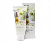 3W Clinic Moisturizing Olive Hand Cream  - Similar Product Imag - ID 7153646