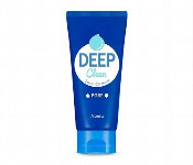 Apieu Deep Clean Foam Cleanser 130Ml  - Similar Product Imag - ID 7153647