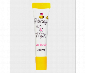 Apieu Honey  Milk Lip Scrub 8Ml  - Similar Product Imag - ID 7153649