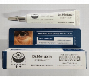 Dr. Melaxin Eyephalt Eyecream For Eyebags  - Similar Product Imag - ID 7153651