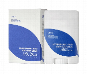 Isntree Hyaluronic Acid Airy Sun Stick  - Similar Product Imag - ID 7153652