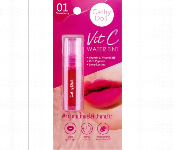Cathy Doll Vit C Water Tint 2.7G  No.01  - Similar Product Imag - ID 7153653