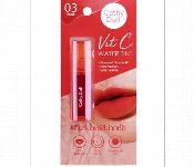 Cathy Doll Vit C Water Tint 2.7G No.03  - Similar Product Imag - ID 7153654