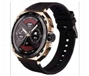 Macon Smart Watch X2 Plus Wireless Charging Bluetooth Call Fitness Tracker Sports Smartwatch Men  - Similar Product Imag - ID 7153672