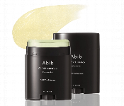Abib Quick Sunstick Protection Bar  22G Spf50  - Similar Product Imag - ID 7153676