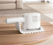 Xiaomi Handheld Steam Iron 1200W  - Similar Product Imag - ID 7153730