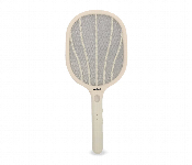 Sanford Sf638Mk 500Mah Portable Rechargeable Mosquito Zapper  - Similar Product Imag - ID 7153731