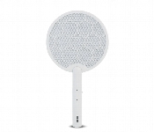 Sanford Sf639Mk 700Mah  Rechargeable Mosquito Racket  - Similar Product Imag - ID 7153733