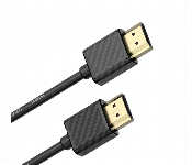 Earldom Et W24 4K Hdmi Audio Video Cable Highspeed Hdmi Cable Design Hd  - Similar Product Imag - ID 7153791