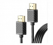 Earldom Et W24 4K Hdmi Audio Video Cable Highspeed Hdmi Cable Design Hd 5M  - Similar Product Imag - ID 7153793