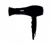 Sanford Sf9694Hd Bs 2000W Stylish Hair Dryer With Cool Shot Function  - Similar Product Imag - ID 7153843
