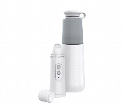 Moxedo Electronic Portable Travel Bidet And 270 Ml  - Similar Product Imag - ID 7153860