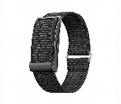 Trands Water Resistant Smart Wear Sw300  - Similar Product Imag - ID 7153866