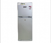 Sanford Sf1720Rf Bs 138L Double Door Refrigerator With Freezer And Anti Bacterial Interior  - Similar Product Imag - ID 7153896