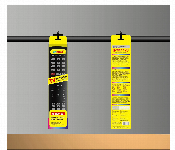 Andowl Universal Tv Remote Qyk1120  - Similar Product Imag - ID 7153907