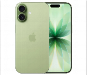 Apple Iphone 17 256Gb Mobile Sage  - Similar Product Imag - ID 7153917