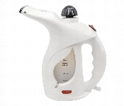Raf Mini 200 Ml Steam Iron 800 W Handheld Fabric Steamer  - Similar Product Imag - ID 7153955