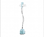 Sanford Sf2913Gs Bs 1800W Garment Steamer With 1.5L Tank White  - Similar Product Imag - ID 7153960