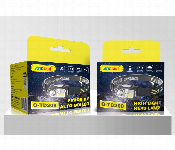 Andowl High Performance Led Head Lamp Qtd208  - Similar Product Imag - ID 7153964