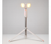 Ecp002 Multifunction Camping Light  - Similar Product Imag - ID 7154059