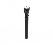 Sanford Sf4668Sl Bs A Soldier Battalion 5W Led Flashlight With 1800M Range Black  - Similar Product Imag - ID 7154073