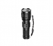 Sanford Sf4673Sl Bs Radiant Series 60W Searchlight With 2600M Range And Usb Charging  - Similar Product Imag - ID 7154075