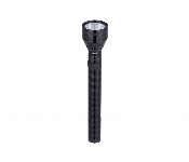 Sanford Sf4664Sl 3Sc Bs Navy Series Hyper Bright Cree 7W Led Flashlight Black  - Similar Product Imag - ID 7154101