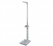 Hochoice Body Fat Weight . Height Scale 07 By Trident  - Similar Product Imag - ID 7154132