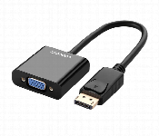 Ugreen Displayport To Vga Converter  - Similar Product Imag - ID 7154143