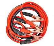 Battery Jump Start Booster Cable 1200 Amp  - Similar Product Imag - ID 7154170