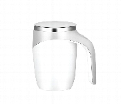 Dtm 630 Multifunctional Magnetized Stirring Cup White  - Similar Product Imag - ID 7154218
