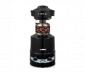 Sanford Sf8600Ecr Bs 1600W Electric Coffee Roaster  - Similar Product Imag - ID 7154219