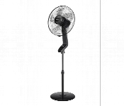 Sanford Sf905Sfn Bs 50W 16 Inch Wifi Stand Fan With Remote Control  - Similar Product Imag - ID 7154220