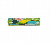 Cling Film 45 Cm Hd Platinum 1X6 Pieces  Cf45Cmhdplatwsale  - Similar Product Imag - ID 7154241