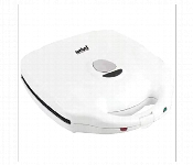 Sanford Sf9954Dmt Bs 1400W 6 In 1 Detachable Multi Toaster  - Similar Product Imag - ID 7154269