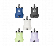 Amotion Mini Hookah Germany Mr 1  - Similar Product Imag - ID 7154297